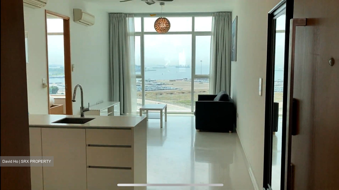 76 Shenton (D2), Apartment #487630211